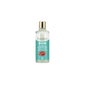 Aceite de Ricino Natessance 100ml