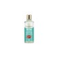 Aceite de Ricino Natessance 100ml