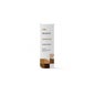 Terpenic Cardamomo 5 ml