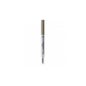 L'Oréal Brow Artist Xpert Lápiz Cejas 103 Warm Blond