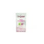 Irisana bolsa esterilizadora 1 ud