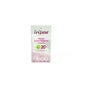 Irisana bolsa esterilizadora 1 ud