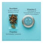 Apivita para el Dolor de garganta y Alivio de la Tos Eucalipto 45 g