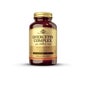 Solgar Quercitina Complex Ester-C Plus 100vcaps
