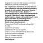 Solgar Quercitina Complex Ester-C Plus 100vcaps