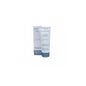 Medichy LipoStop Model anti-cellulite cream 200ml