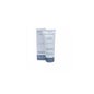 Medichy LipoStop Model anti-cellulite cream 200ml