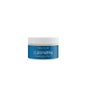 Alma Secret Hidratante Corporal Leche de Burra, Sándalo y Vainilla de Tahití 250 ml