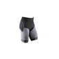 Vulkan Sportline spierverwarmende broek TL
