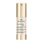 Siero Nuxuriance Nuxuriance Gold Nutri-revit Nutri-revit 30ml