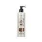Thader Pharma Curly Care Crema de Fijación Rizos 300 ml
