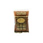 Herbodiet Lupulo Flor 25 g