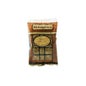 Herbodiet Lupulo Flor 25 g