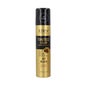 Ebin New York Tinted Color Temporary Spray Jet Black 100ml