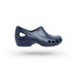 Wock Everlite 02 Zapato Azul Marino Talla 40 1 Par