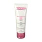 Topicrem Crema Leggera Ultra Idratante 40ml