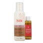 Avene Set Xeracalm Ad Bálsamo 400ml + Xeracalm Aceite 100ml