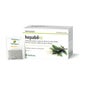 Herboplant Hepabil-8 20 filtros