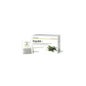 Herboplant Hepabil-8 20 filtros