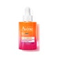 Avène Ultra Sérum SPF50+ Rellena al Instante 30 ml