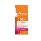 Avène Ultra Sérum SPF50+ Rellena al Instante 30 ml