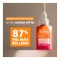 Avène Ultra Sérum SPF50+ Rellena al Instante 30 ml