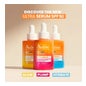 Avène Ultra Sérum SPF50+ Rellena al Instante 30 ml