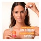 Avène Ultra Sérum SPF50+ Rellena al Instante 30 ml