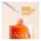 Avène Ultra Sérum SPF50+ Rellena al Instante 30 ml