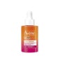 Avène Ultra Serum Rellena al Instante 30 ml