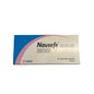 Inibsa Nausefe 10mg + 10mg + 10mg 60comp