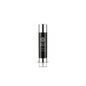 Natura Siberica Royal Caviar Crema Lifting Anti Edad 50 ml