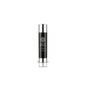 Natura Siberica Royal Caviar Crema Lifting Anti Edad 50 ml