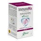 Aboca ImmunoMix Advanced 50caps