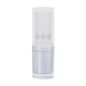 Th Pharma Keravital Shampoo Smoothing Treatment 200 ml