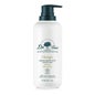 Dr. Tree Champú Dermoprotector Cuero Cabelludo Sensible 400ml