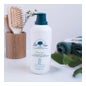 Dr. Tree Champú Dermoprotector Cuero Cabelludo Sensible 400ml