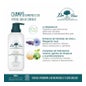 Dr. Tree Champú Dermoprotector Cuero Cabelludo Sensible 400ml