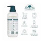 Dr. Tree Champú Dermoprotector Cuero Cabelludo Sensible 400ml