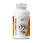 L-Carnitin 500mg Kapseln. 90u