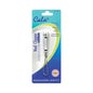Cala Accessories Nail Clipper With File &Chain
