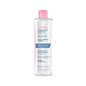 Ducray Ictyane Agua Micelar 400ml