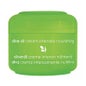 Ziaja Oliva Natural Crema para Piel Normal Seca 50 ml