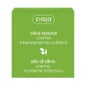 Ziaja Oliva Natural Crema para Piel Normal Seca 50 ml