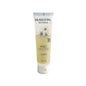Mussvital Botanics Monoi Shampoo 100 ml