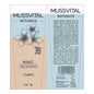 Mussvital Botanics Monoi Shampoo 100 ml