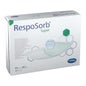 Resposorb Super Absorbent Dressing 15x20cm 10uts