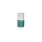 Fridda Dorsch Gel Higienizante 50 ml