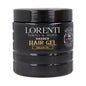 Lorenti Hair Gel Argan Oil 500ml