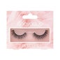 Invogue False Eyelashes Best Life 1 Par